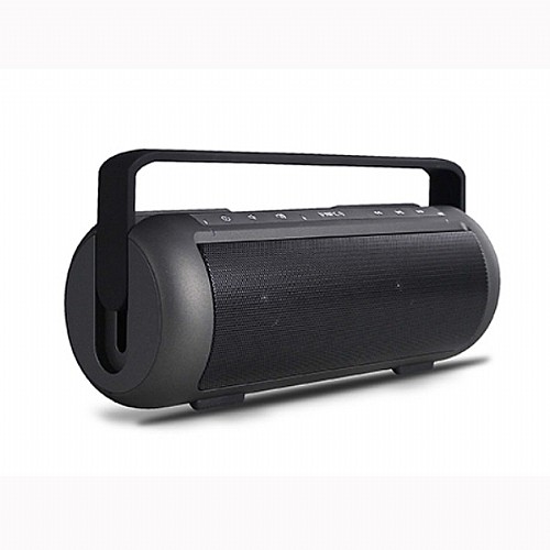 ����� BLUETOOTH  ���� Acoustic Concept ������� ������ ��� BTSM55