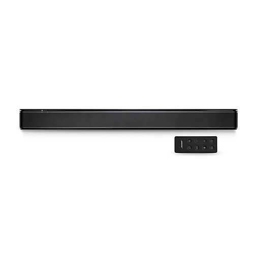 ���� ��� ���� BOSE ��� ��� BTSPEAKER 