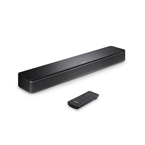���� ��� ���� BOSE ��� ��� BTSPEAKER 