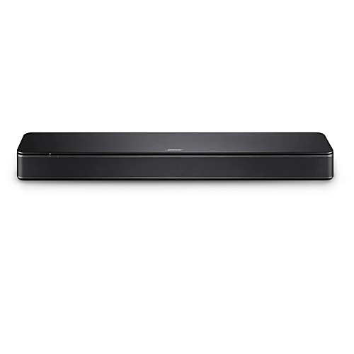 ���� ��� ���� BOSE ��� ��� BTSPEAKER 