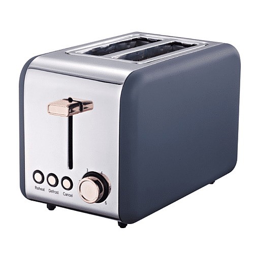 ���� ���� 2 ������ ���� NORMANDE ������� ��� BT-T01