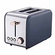 ���� ���� 2 ������ ���� NORMANDE ������� ��� BT-T01