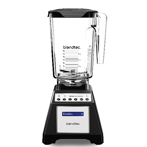 ����� ���� BLENDTEC ������ ���  TOTAL CLASSIC 