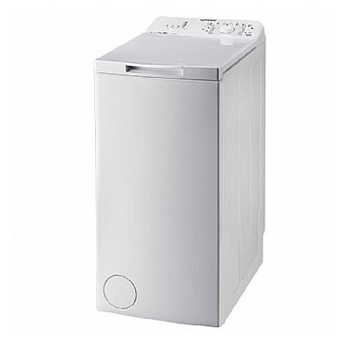 ����� ����� 5 �"� ��� ����� ���� INDESIT ������� ��� BTWD51052