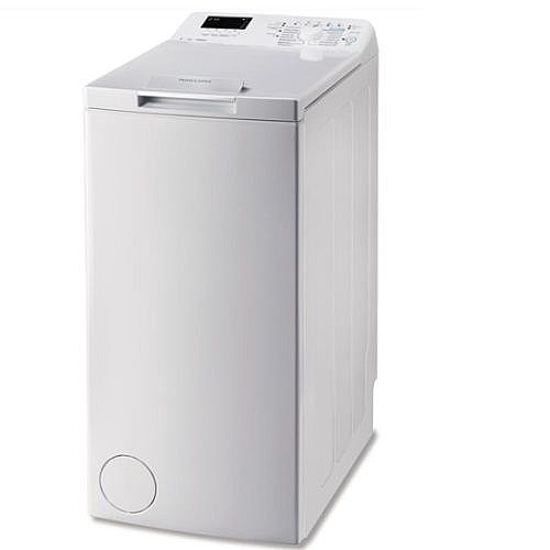 ����� ����� 5.5 �"� ���� INDESIT ������� ��� BTWD55021IL
