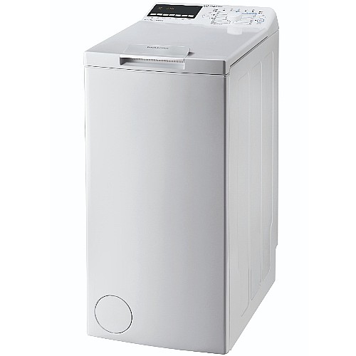 ����� ����� ��� ����� 7 �"� ���� INDESIT ������� ��� BTW E71253P