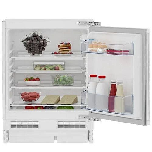 ���� ����� �������� BEKO ��� ��� BU1104N