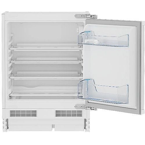 ���� ����� �������� BEKO ��� ��� BU1104N