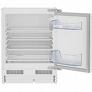 מקרר משרדי אינטגרלי BEKO בקו דגם BU1104N מקרר משרדי אינטגרלי BEKO בקו דגם BU1104N