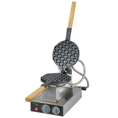 ����� ���� ���� ����� ���� HAVAYA ������ ��� BUBBLE WAFFLES