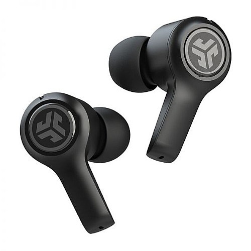 ������� TRUE WIRELESS ���� JLAB ��� ��� ��� BUDS AIR EXECUTIVE