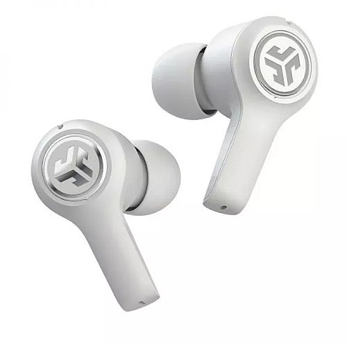 ������� TRUE WIRELESS ���� JLAB ��� ��� ��� BUDS AIR EXECUTIVE