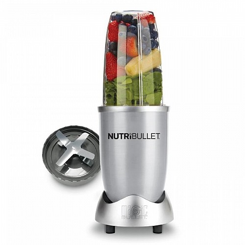 ����� NUTRI BULLET ���� 1200