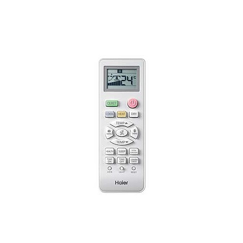 ���� ���� ���� HAIER ����� ��� BUZZ 10