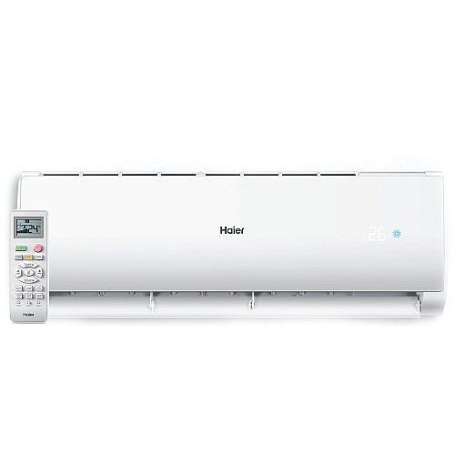���� ���� 1.75 �"� ���� HAIER ����� ��� BUZZ 20
