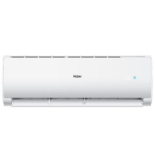 ���� ���� 2.5 �"� ���� HAIER ����� ��� BUZZ 25