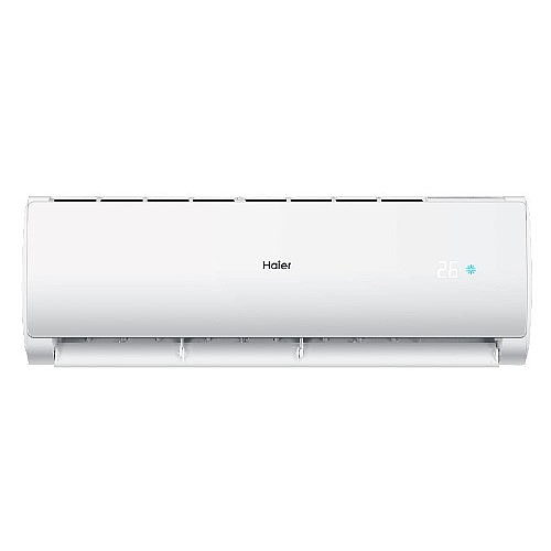 ���� ���� 1 �"� ���� HAIER ����� ��� BUZZ WIFI 11