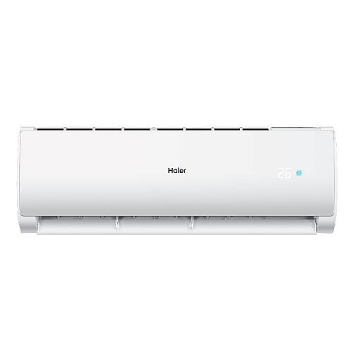 ���� ���� 1.25 �"� ���� HAIER ����� ��� BUZZ WIFI 14