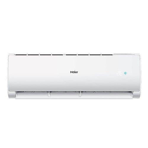 ���� ���� 2 �"� ���� HAIER ����� ��� BUZZ WIFI 20