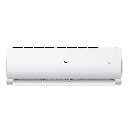 ���� ���� 2.5 �"� ���� HAIER ����� ��� BUZZ WIFI 25