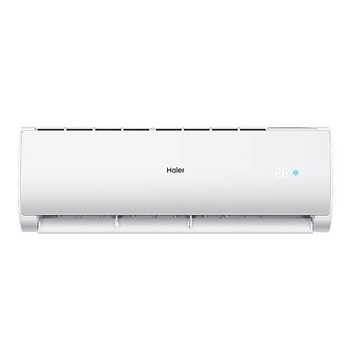 ���� ���� 3.5 �"� ���� HAIER ����� ��� BUZZ WIFI 35