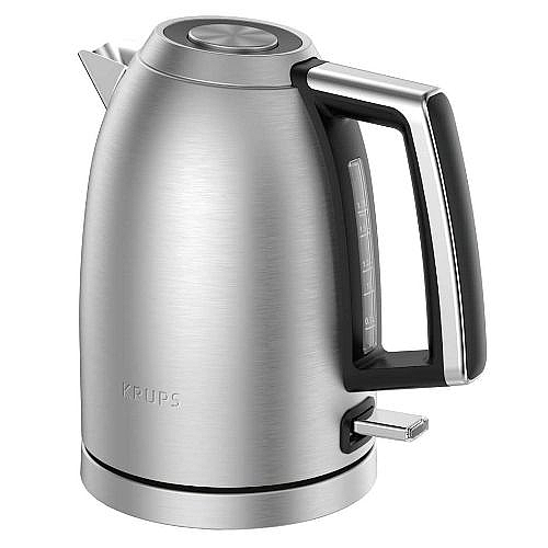 ������ ���� 1.7 ���� ���� KRUPS ����� ��� BW552D10