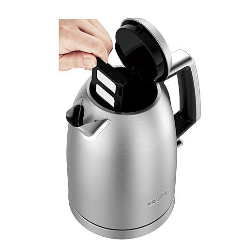 ������ ���� 1.7 ���� ���� KRUPS ����� ��� BW552D10