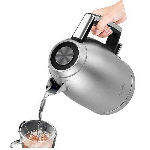 ������ ���� 1.7 ���� ���� KRUPS ����� ��� BW552D10