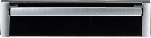 ����� ����� Pure Line ���� GORENJE ��� BWD1102AX