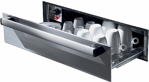 ����� ����� 15 �"� ���� GORENJE ��� BWD1102X