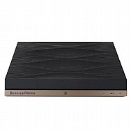 ������ ����� ���� B&W �� ��� ������ ��� FORMATION AUDIO