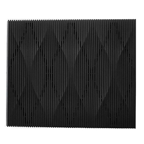 ������ ����� ���� B&W �� ��� ������ ��� FORMATION AUDIO