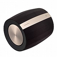 ������� ������ ���� B&W �� ��� ������ ��� FORMATION BASS