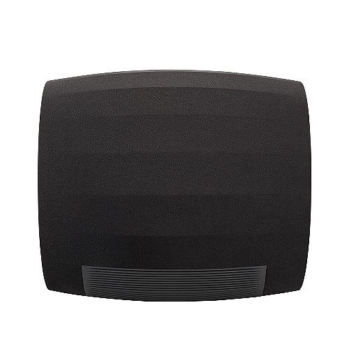 ������� ������ ���� B&W �� ��� ������ ��� FORMATION BASS