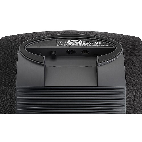 ������� ������ ���� B&W �� ��� ������ ��� FORMATION BASS