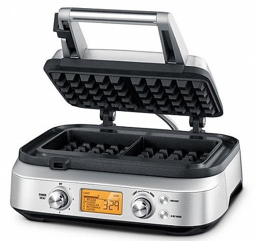 ����� ����� ���� ���� ���� BREVILLE ������ ��� BWM620