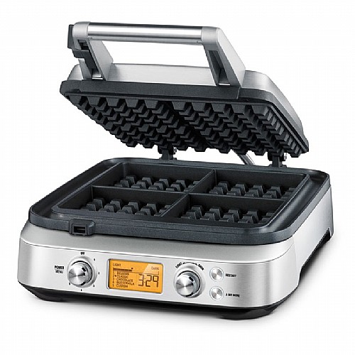 ����� ����� ���� ���� ���� ���� BREVILLE ������ ��� BWM640