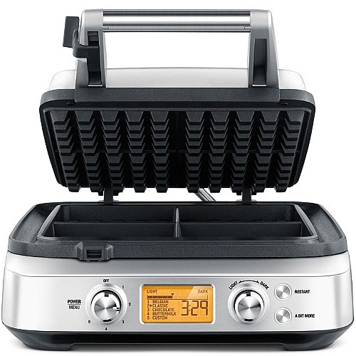����� ����� ���� ���� ���� ���� BREVILLE ������ ��� BWM640