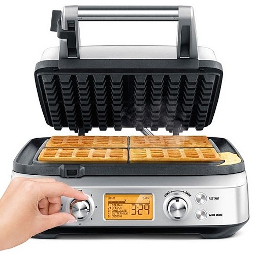 ����� ����� ���� ���� ���� ���� BREVILLE ������ ��� BWM640