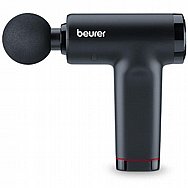 ���� ����� BEURER ����� ��� MG89