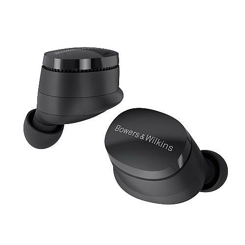 ������� �������� B&W �� ��� ������ ��� BW PI6