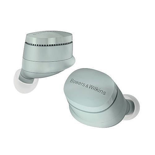 ������� �������� B&W �� ��� ������ ��� BW PI6