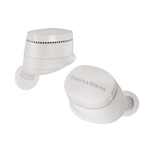 ������� �������� B&W �� ��� ������ ��� BW PI6