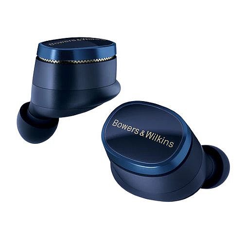 ������� �������� B&W �� ��� ������ ��� BW PI8