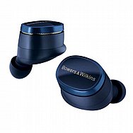 אוזניות אלחוטיות B&W בי אנד דאבליו דגם BW PI8 אוזניות אלחוטיות B&W בי אנד דאבליו דגם BW PI8