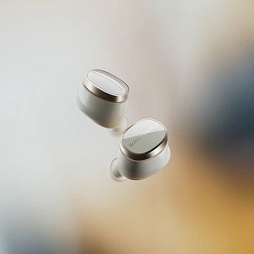 ������� �������� B&W �� ��� ������ ��� BW PI8