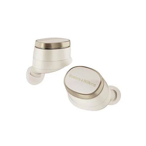 ������� �������� B&W �� ��� ������ ��� BW PI8