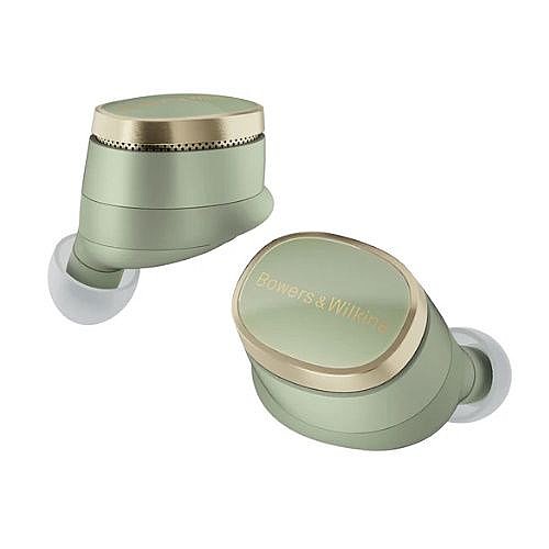 ������� �������� B&W �� ��� ������ ��� BW PI8