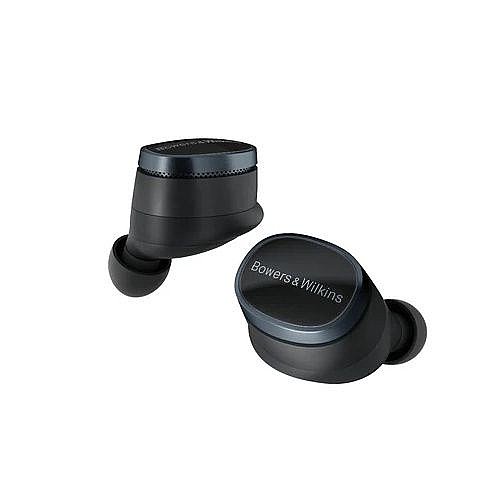 ������� �������� B&W �� ��� ������ ��� BW PI8