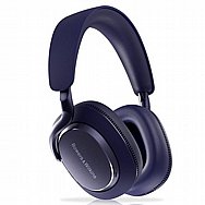 ������� �������� B&W �� ��� ������ ��� BWPX73